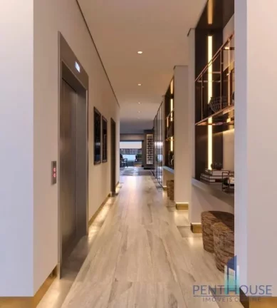 Imagem Apartamento Quadra Mar para Venda em Balneário Camboriú, CENTRO, 3 dormitórios, 3 suítes, 4 banheiros, 3 vagas