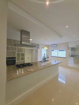 Imagem CASA RESIDENCIAL em MANAUS - AM, PONTA NEGRA