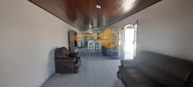 Imagem RESIDENCIA PARA 13 PESSOAS A 700M DO MAR