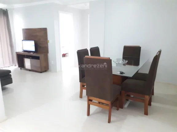 Imagem Ótimo apartamento 2 dormitórios