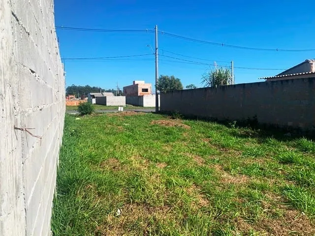 Imagem Terreno à venda, Residencial e Comercial Portal dos Eucaliptos, Pindamonhangaba, SP