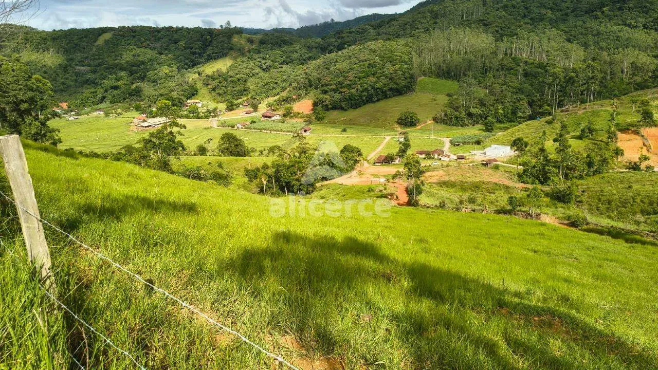 Imagem Sítio à venda com , 36.060m² em Área Rural de Biguaçu Biguaçu