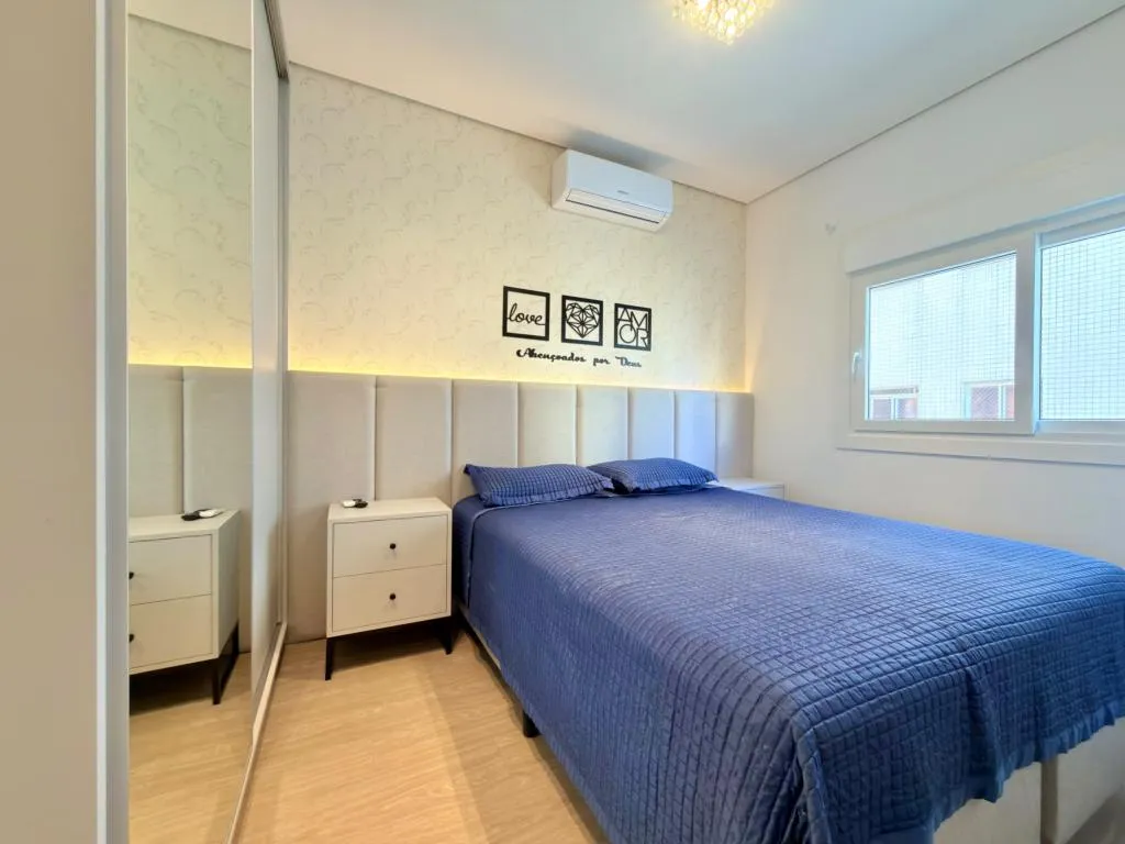 Foto do imóvel: Apartamento 2 Dormitórios - Bairro Navegantes em Rua Tupanciretã