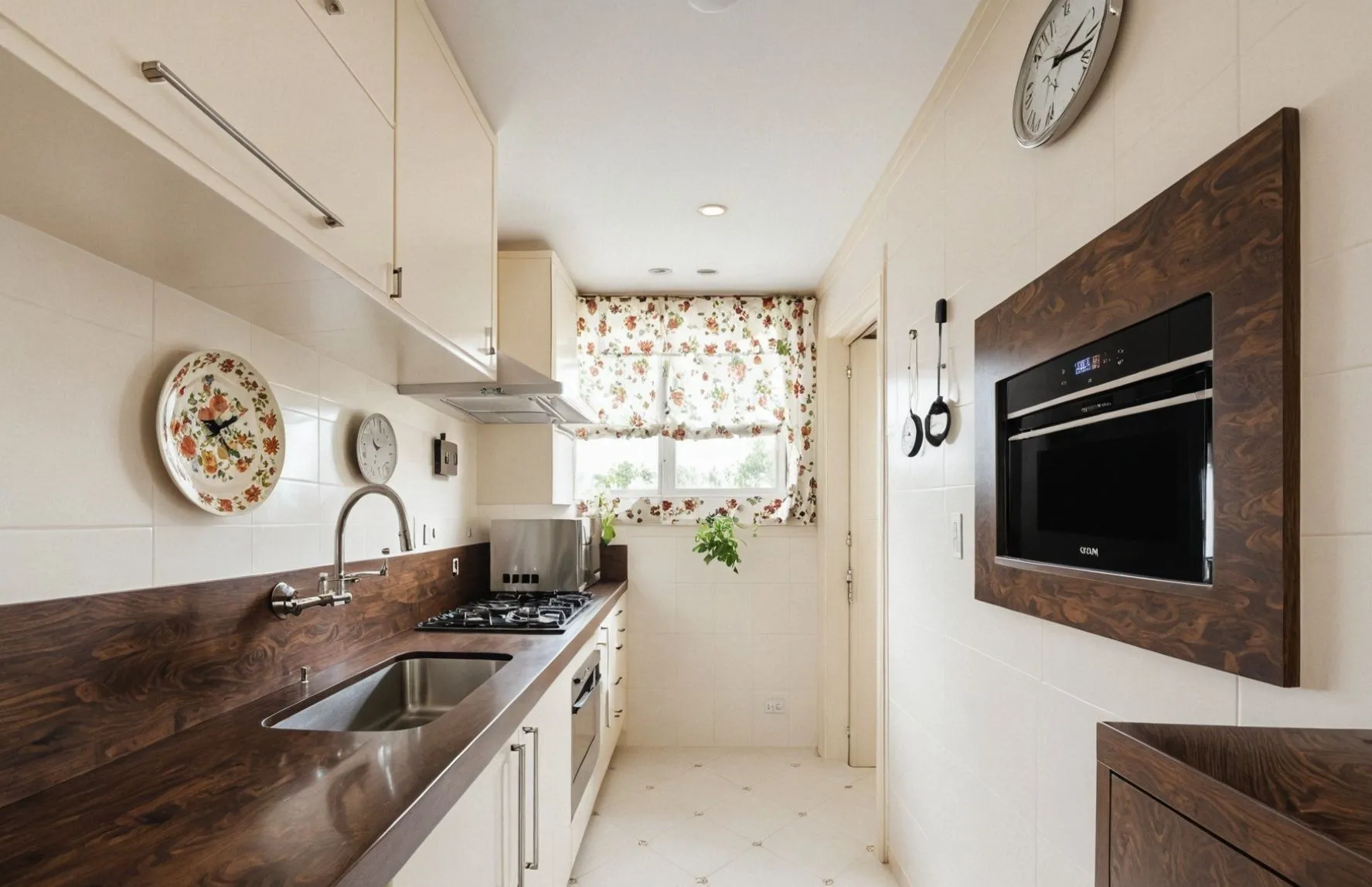 Imagem Vende-se apartamento com 3 quartos(1 suíte), 92m² e 2 vagas - Boa Vista