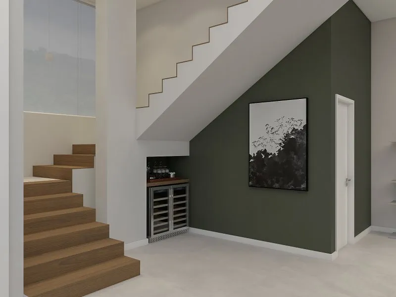 Imagem Casa a Venda no bairro Vila Progresso - Niterói, RJ