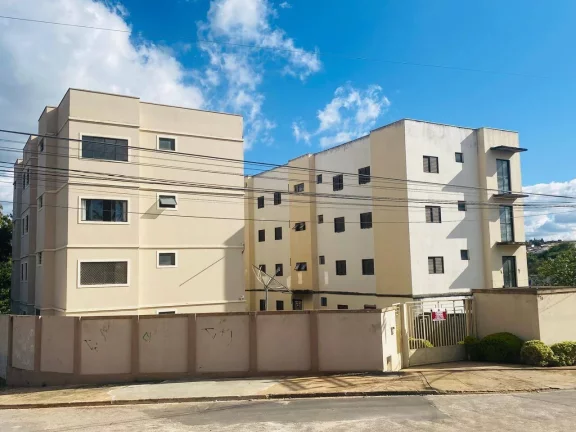 Imagem APARTAMENTO 92M² 3 DORM. 1SUÍTE