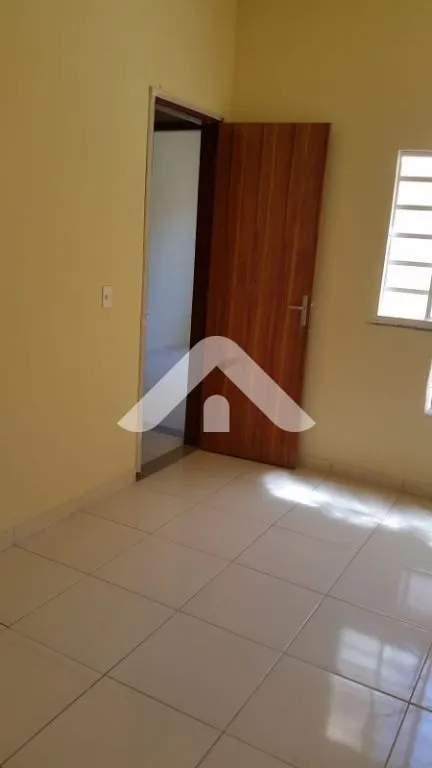 Imagem Casa 2 Quartos, 2 Banheiros, Rua do Governo, Realengo