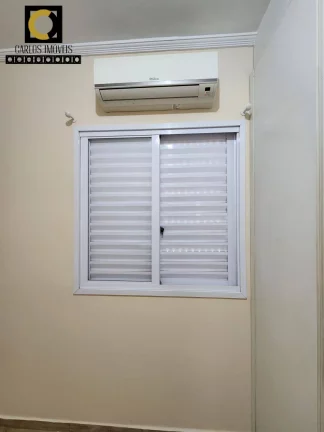 Imagem OPORTUNIDADE!!! APARTAMNEOT NA NÁUTICA 3 EM SÃO VICENTE!
