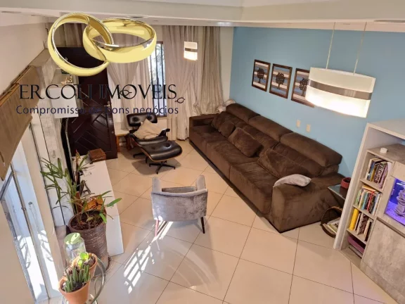Imagem CASA RESIDENCIAL em SÃO PAULO - SP, JARDIM POPULAR