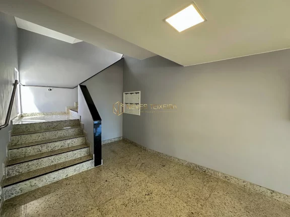 Imagem APARTAMENTO RESIDENCIAL em BRASÍLIA - DF, ASA SUL
