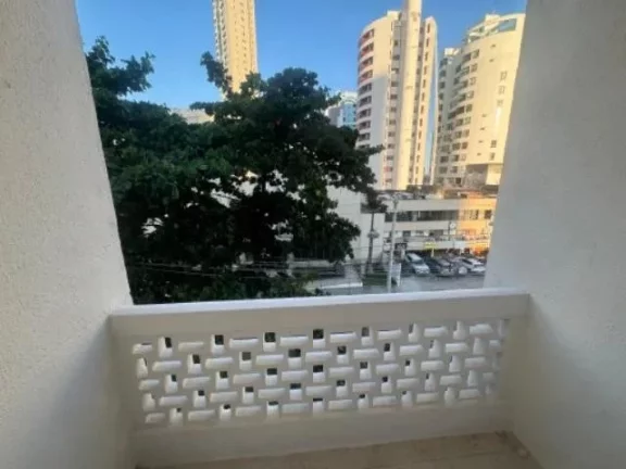 Imagem Apartamento para Venda em Recife, Boa Viagem, 3 dormitórios, 2 suítes, 4 banheiros, 2 vagas