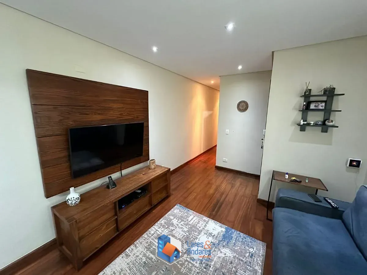 Imagem Sobrado para venda em Vila Carrão com 3 quartos, sendo 1 suíte, 157m²