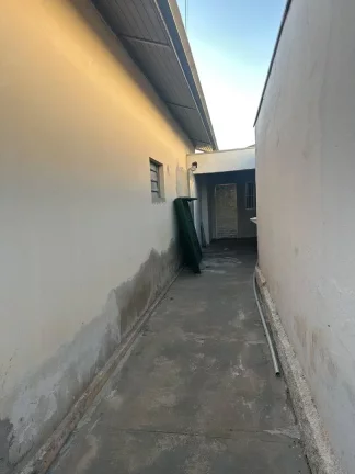 Imagem MINI KITNET