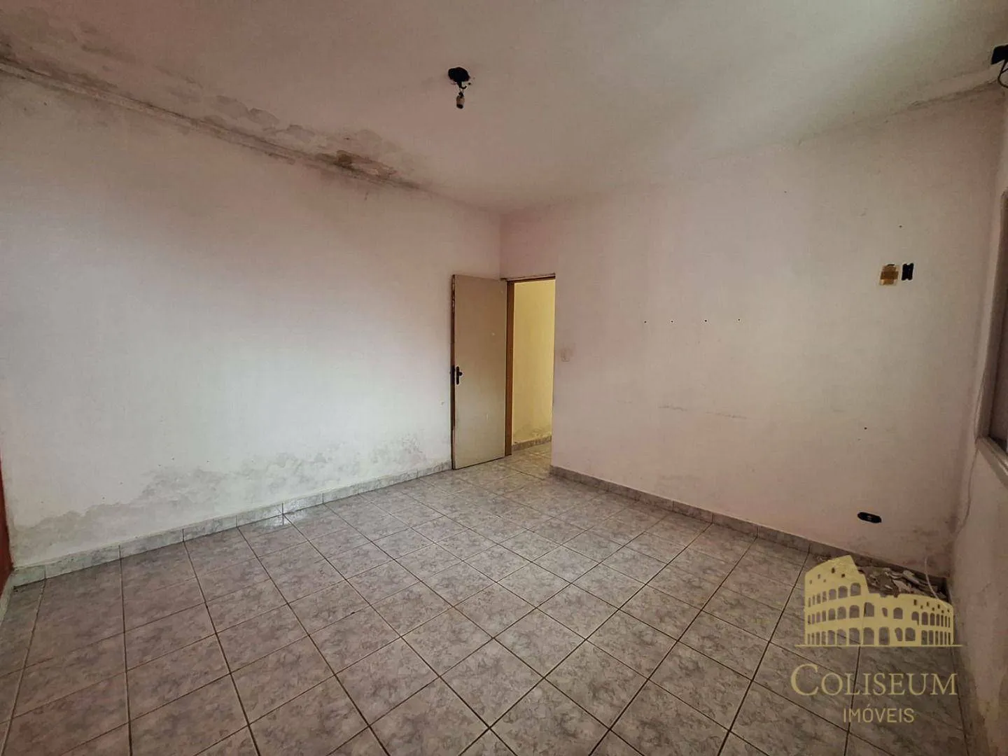 Imagem Casa com 2 dormitórios para alugar por R$ 3.500,00/mês - Tupi - Praia Grande/SP