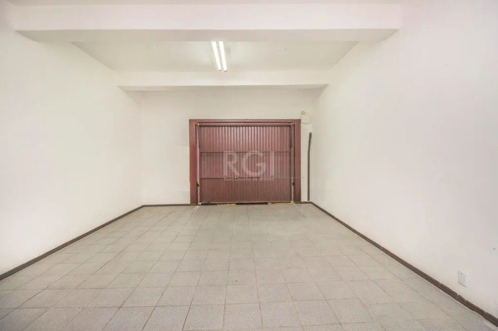 Imagem Casa para Venda - 440m², 3 dormitórios, sendo 2 suites, 2 vagas - Cidade Baixa
