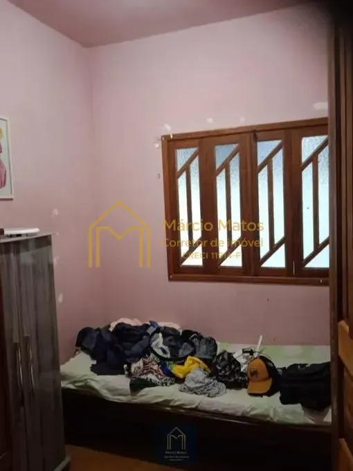 Imagem Apartamento para Venda em Domingos Martins, Centro, 3 dormitórios, 1 banheiro