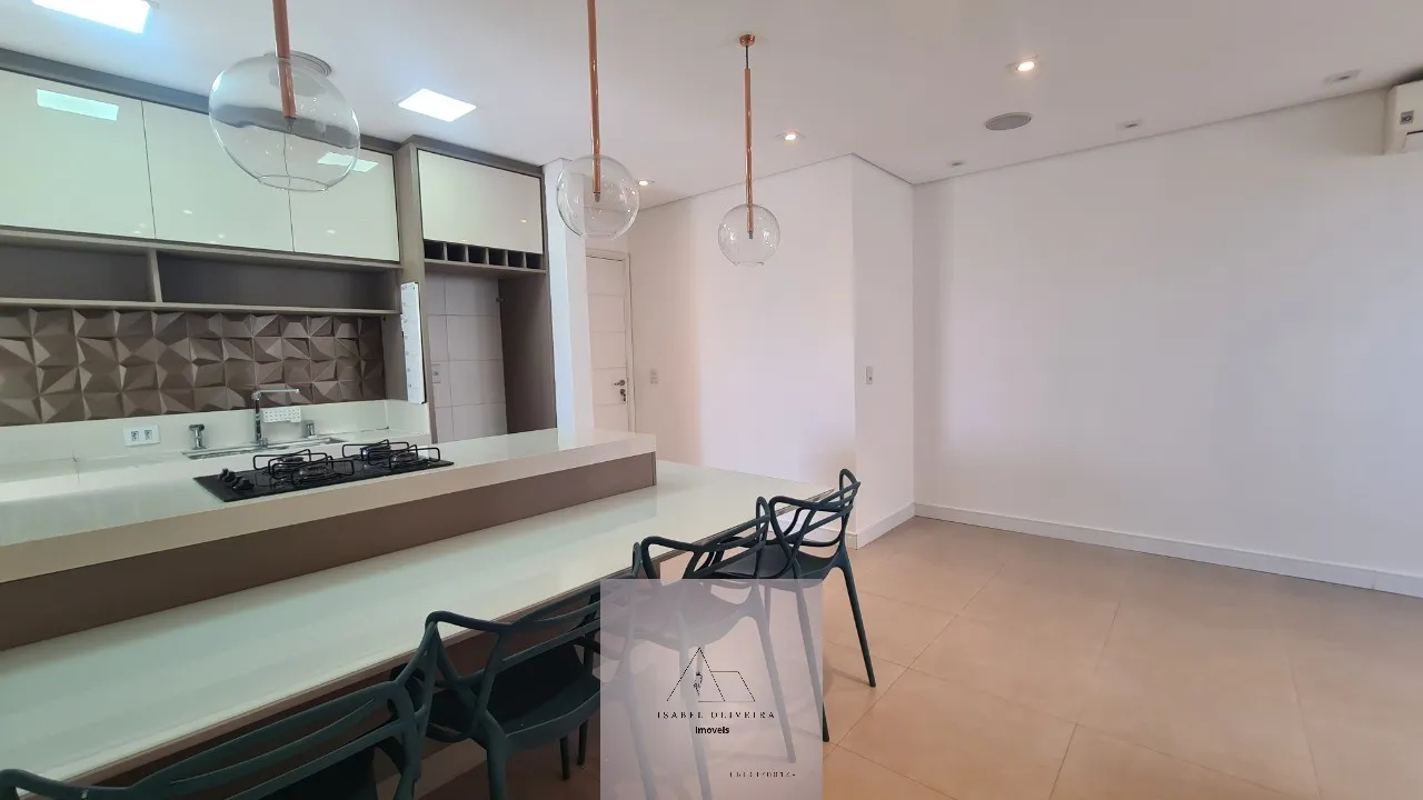 Imagem Apartamento à venda Itu-SP,: Ilhas de Mediterrâneo, 3 Dormitórios, 1 suíte