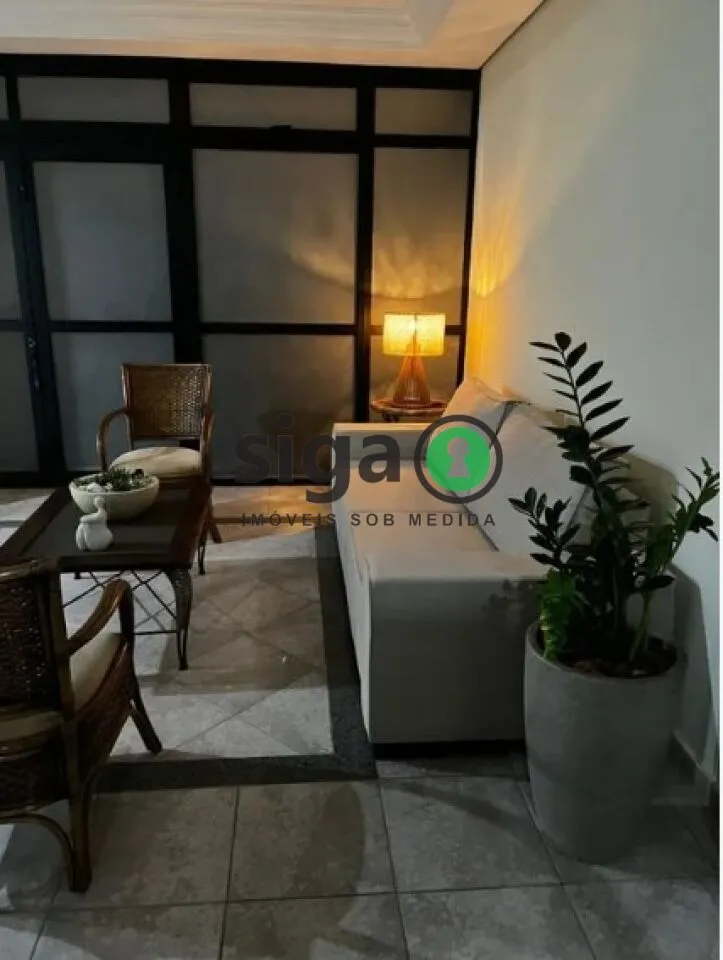 Imagem More em Pinheiros entre Oscar Freire e Capote Valente com lazer completo.