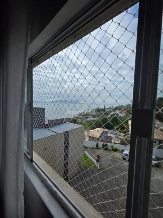 Imagem Apartamento à venda em Ponta de Baixo, São José, 3 quartos, 115m²