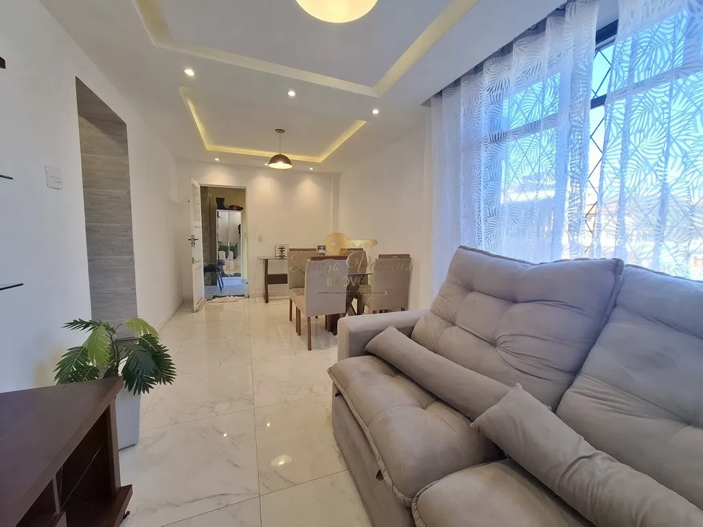 Imagem Casa para Venda em Teresópolis / RJ no bairro Barra do Imbuí
