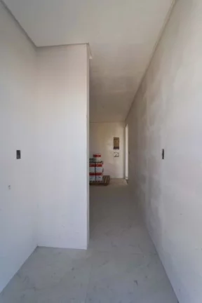 Imagem Apartamento à Venda em Aviação, Praia Grande - SP