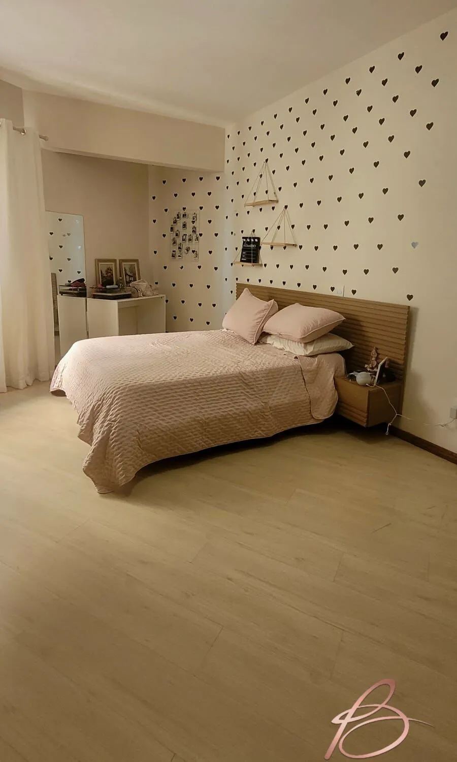 Imagem Apartamento Alto Padrão em Centro, Bal. Camboriú/SC