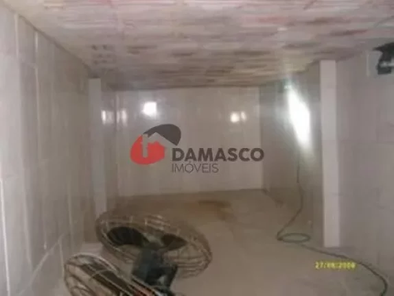 Imagem Casa à venda 5 Quartos, 2 Suites, 7 Vagas, Santa Paula, São Caetano do Sul - SP