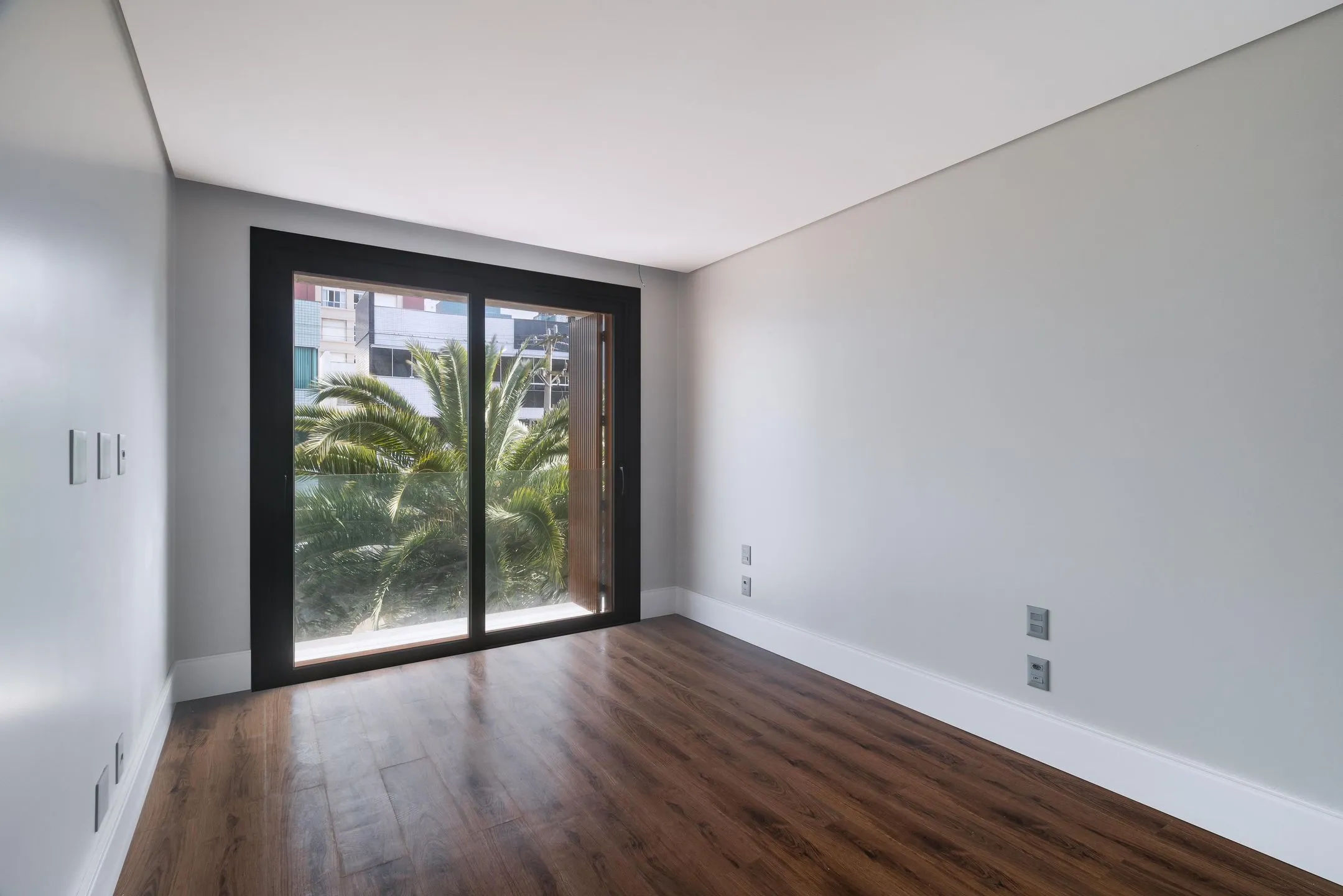 Imagem Apartamento à venda em Torres, Prainha, com 3 quartos, 271420m2
