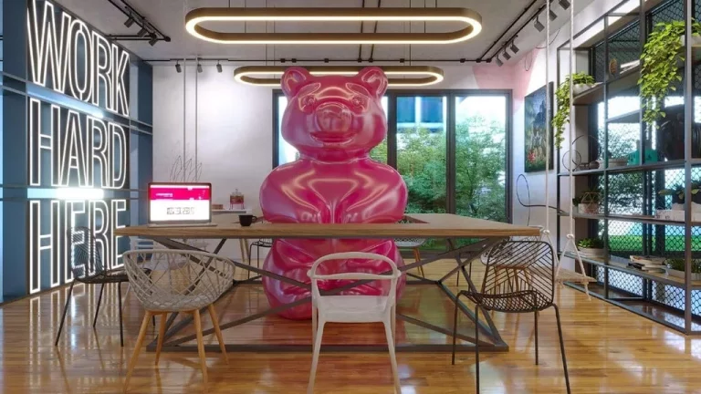 Imagem Apartamento à venda no bairro Moema - São Paulo/SP