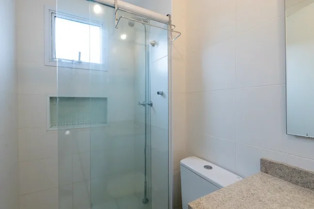 Imagem APARTAMENTO RESIDENCIAL em São Paulo - SP, Vila Mascote