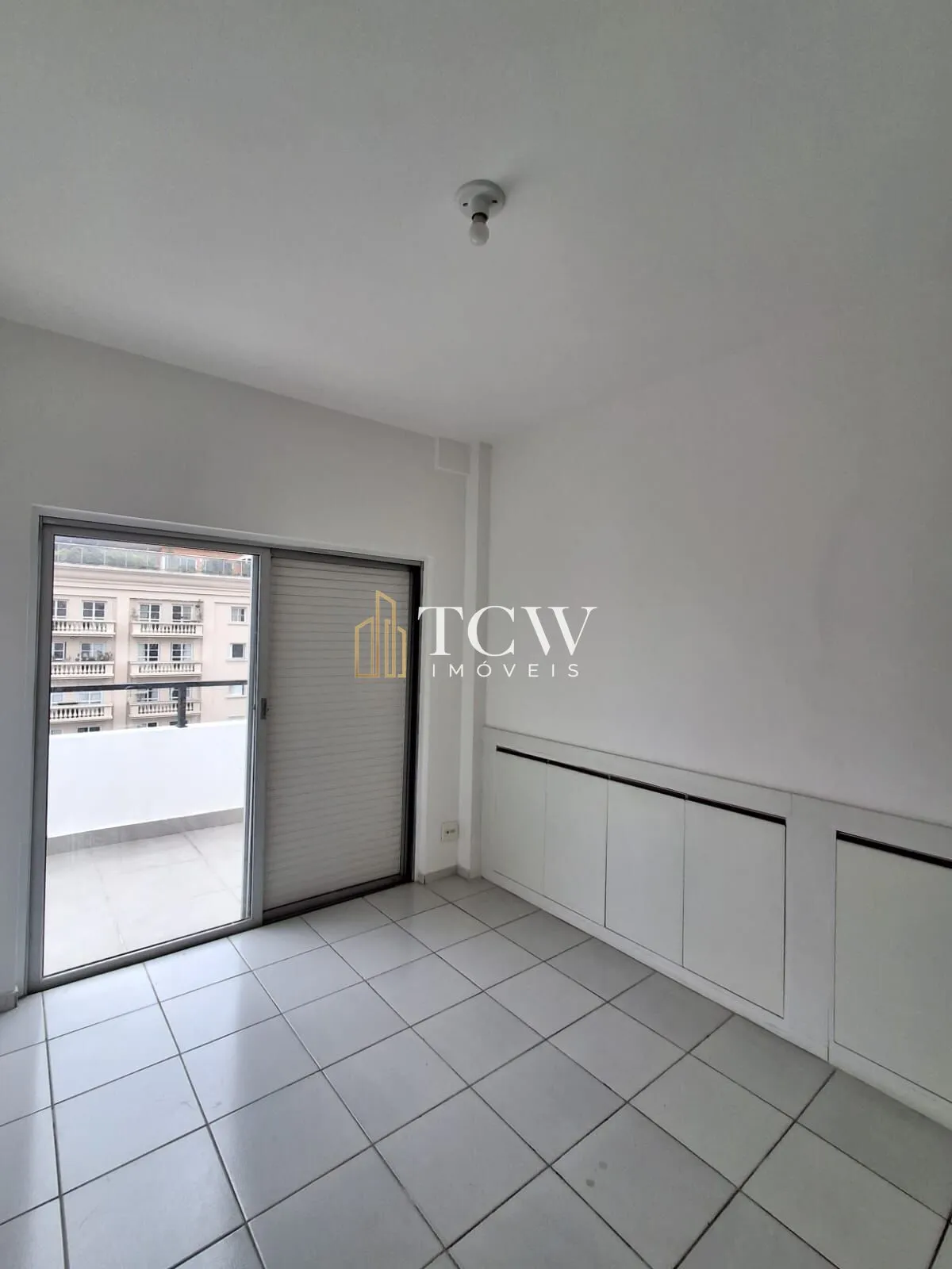 Imagem Apartamento para alugar no bairro Paraíso - São Paulo/SP, Zona Sul