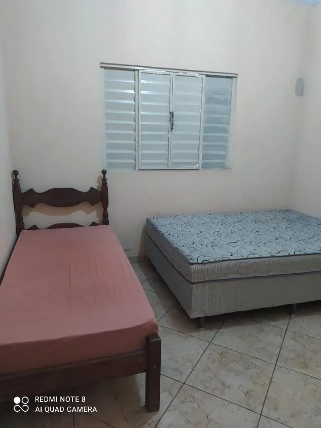 Imagem Oportunidade Imperdível a venda em Sete Lagoas condomínio fechado, com 5.000 m² de área total.