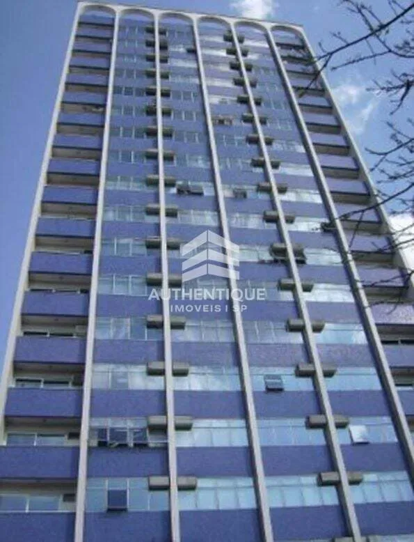 Imagem GEORGE CORBISIER OFFICES VILA GUARANI - Sala comercial à venda no bairro Vila Guarani (Z Sul) - São Paulo/SP, Zona Sul