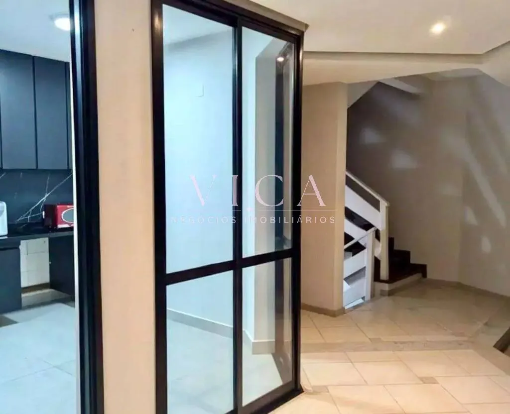 Imagem Alphaville SP, Casa venda 320m com 5 dormitórios 6 vagas - R$ 2.448.000,00