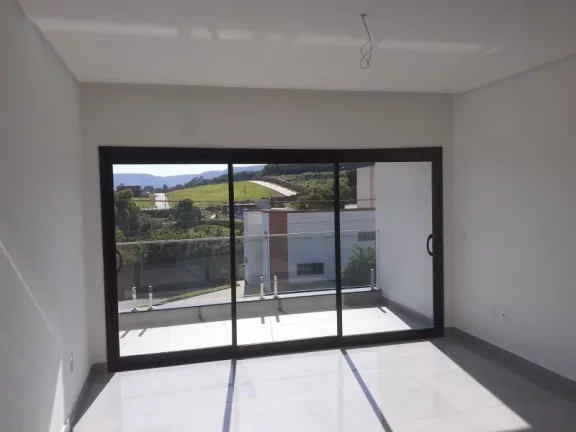 Imagem CASA - VENDA COND. PHYTUS ITUPEVA / SP