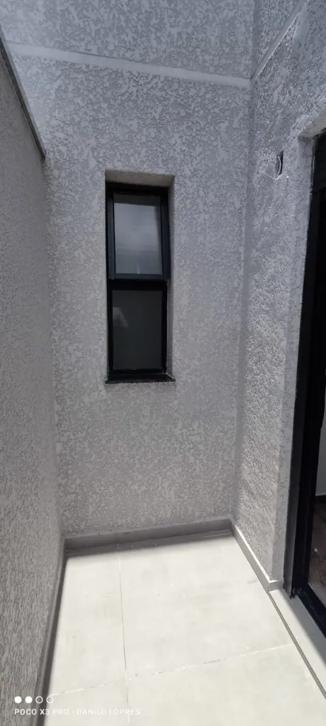 Imagem Comprar cobertura sem condomínio em Santo André SP