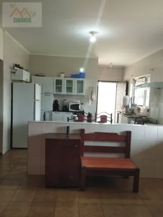 Imagem CHÁCARA CANANÉIA