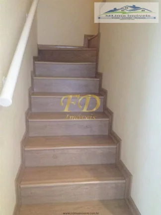 Imagem Casa em Condomínio Fechado Bragança paulista.