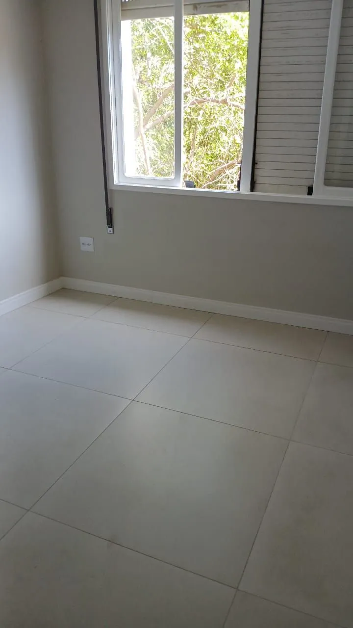 Imagem Apartamento à Venda - Dona Eugênia - Amplo e Confortável!