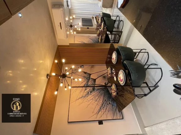 Imagem Apartamento, Canto do forte - Praia grande - SP