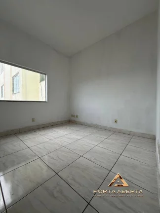 Imagem Apartamento térreo - 02 quartos - Parque Caravelas - cód 1494