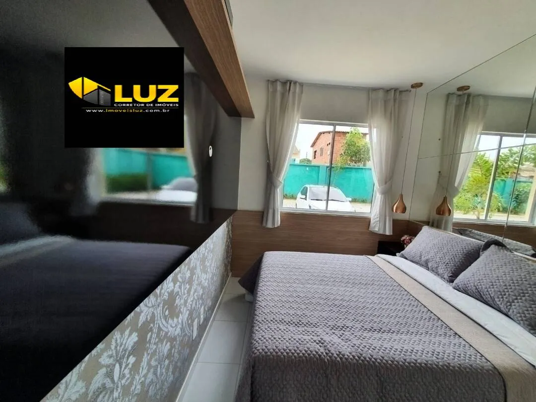 Imagem Aprecie a natureza no conforto do seu lar Investindo no Reserva Natura