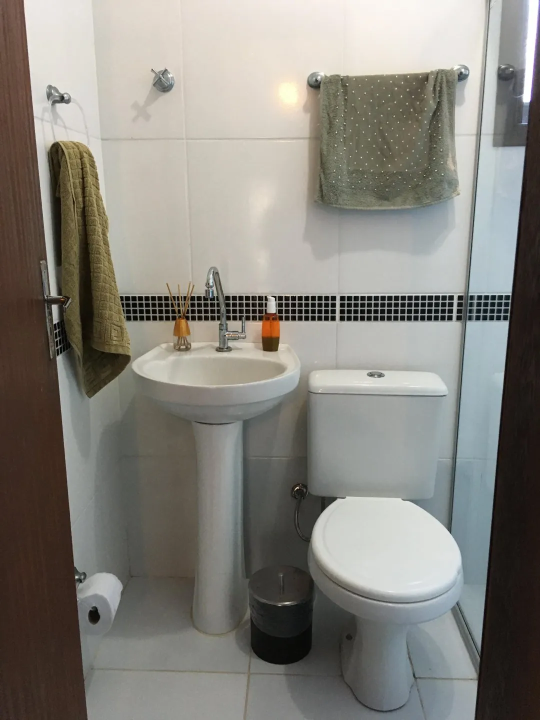 Imagem Casa com 2 Suites no Rancho Alegre no Morro Grande