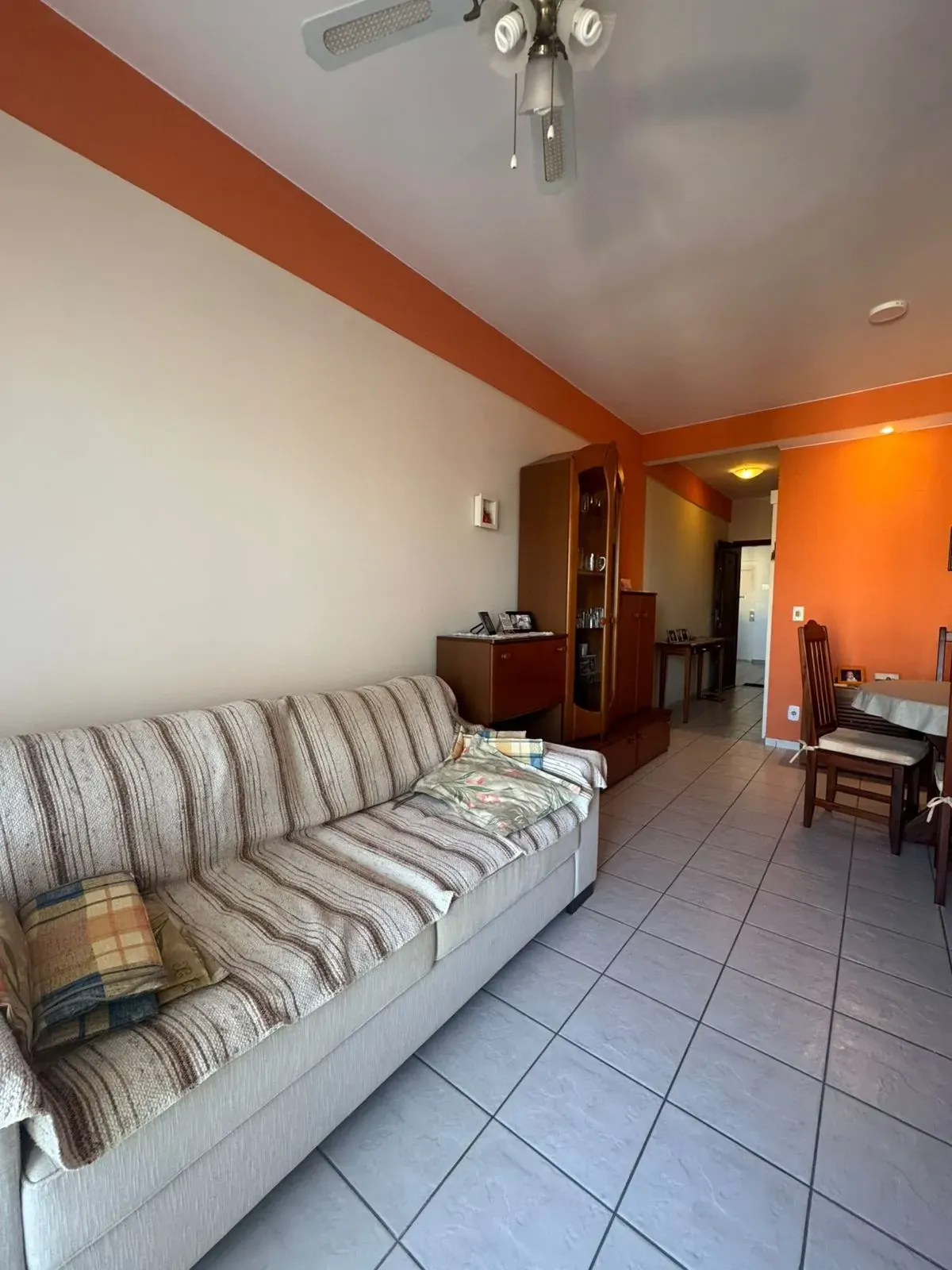 Imagem Apartamento com 3 Quartos à Venda, 89 m² em Martim de Sá - Caraguatatuba