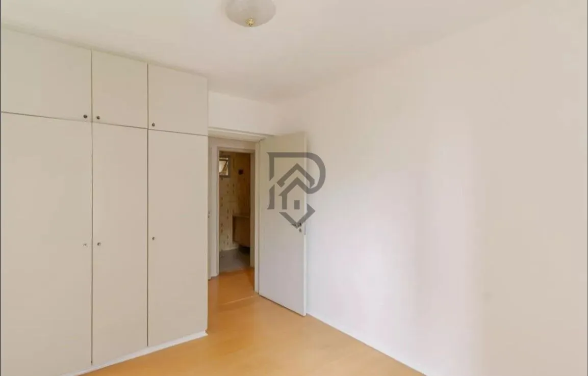Imagem Apartamento Vila olimpia pronto para morar