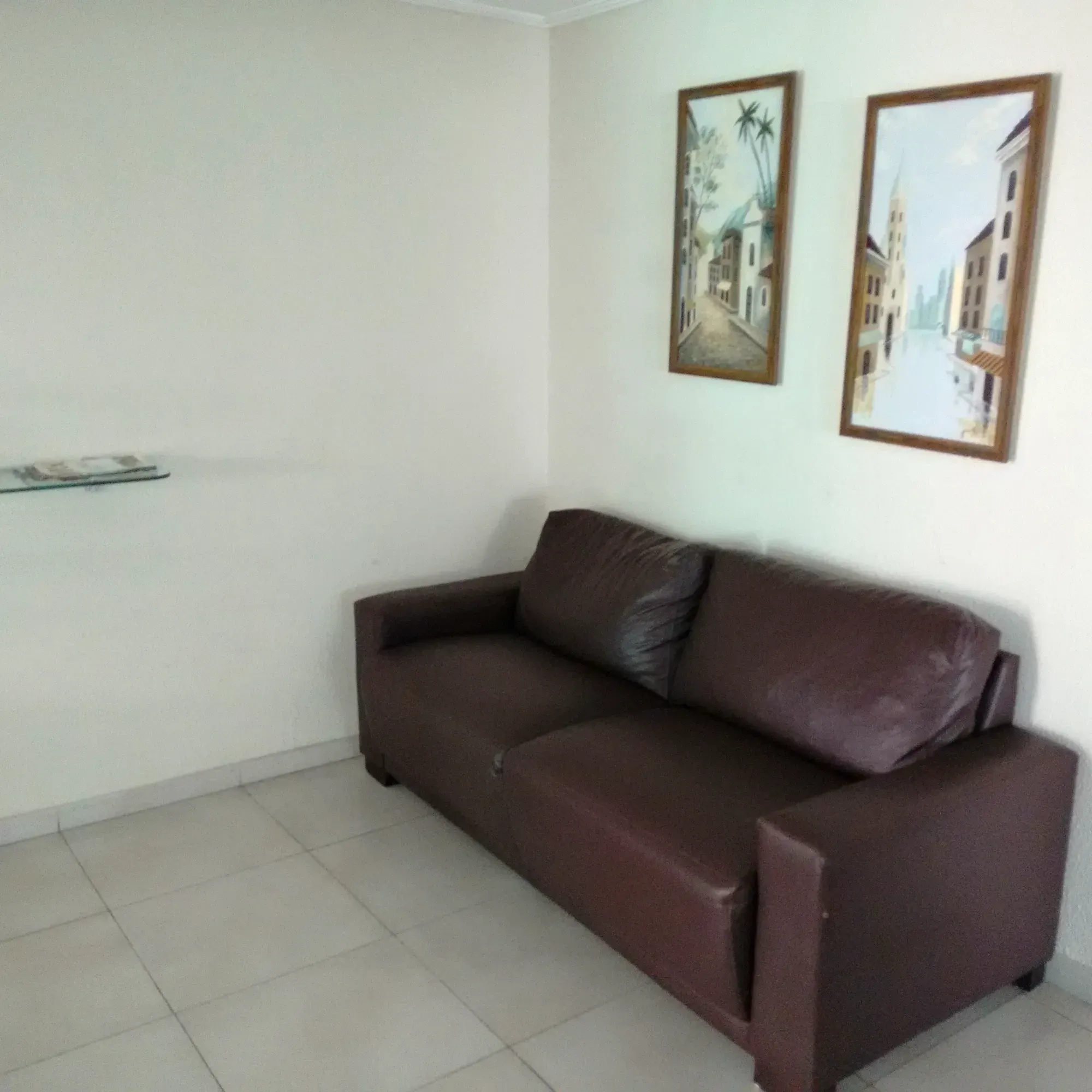 Imagem Apartamento com 2 Quartos à Venda, 64 m² em Catolé - Campina Grande