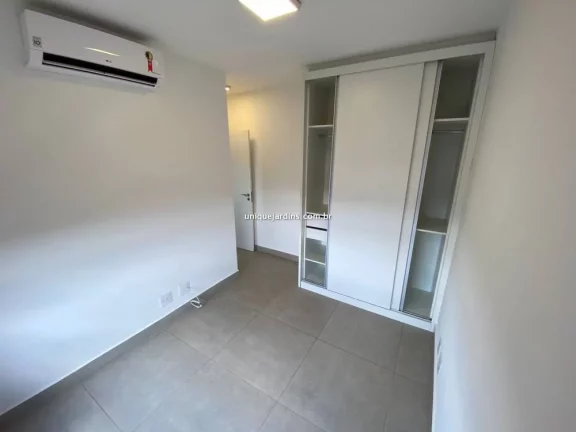 Imagem Apartamento para alugar Pinheiros São Paulo