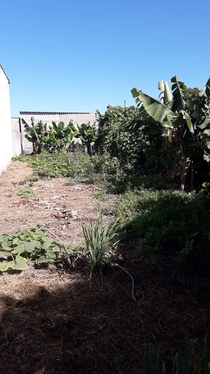 Imagem Terreno à venda 300M², Jardim Regina, Pindamonhangaba - SP