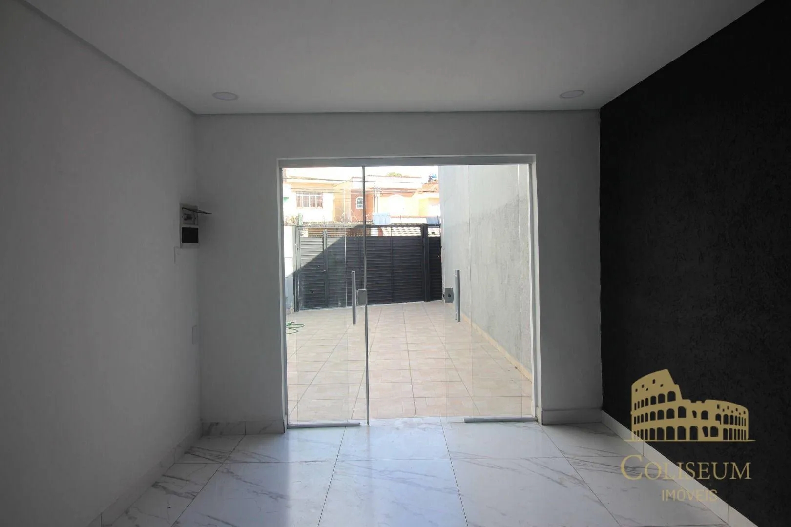 Imagem Casa com 2 dormitórios à venda, 144 m² por R$ 680.000,00 - Jardim São José - São Paulo/SP