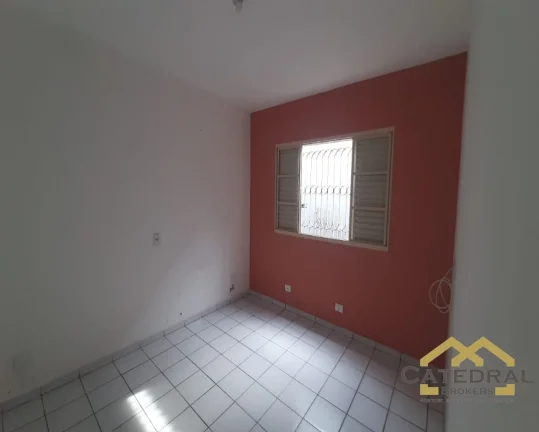 Imagem Sobrado Venda Residencial/Comercial com 03 suítes - Jardim Paulista- Jundiaí -SP
